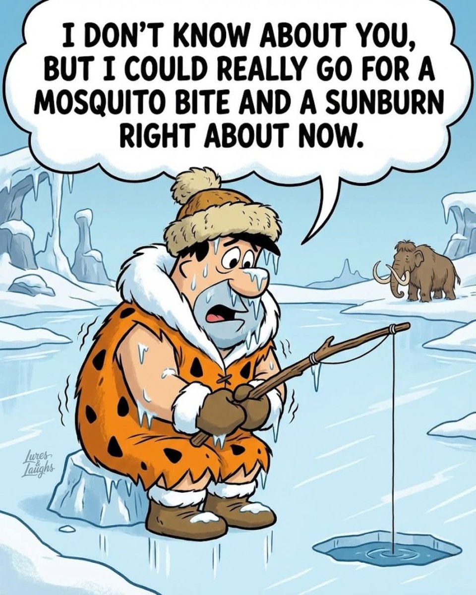 Fishreaper tweet media