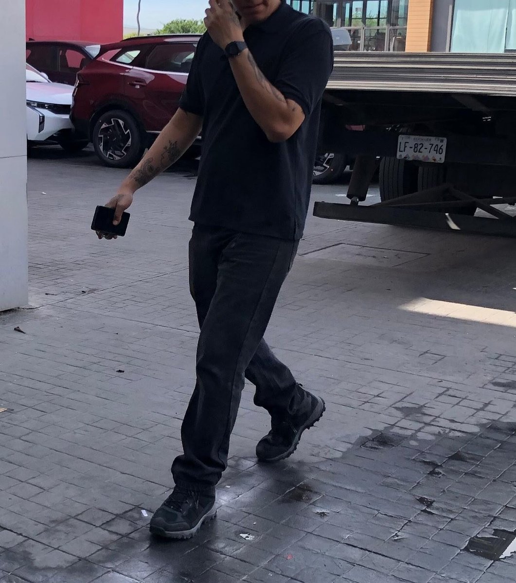 chofer1984 tweet media