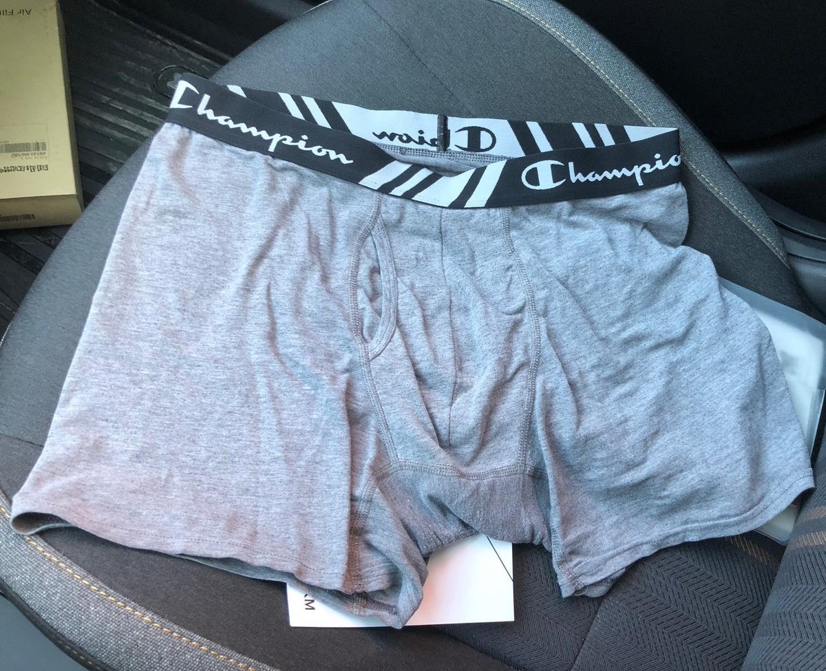 chofer1984 tweet media