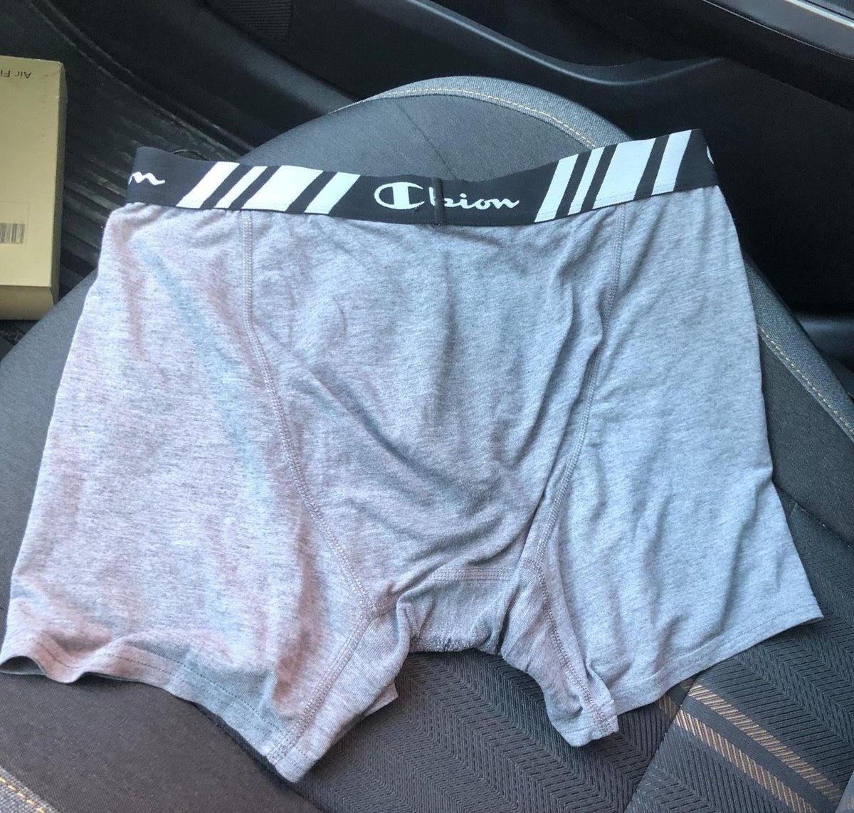 chofer1984 tweet media