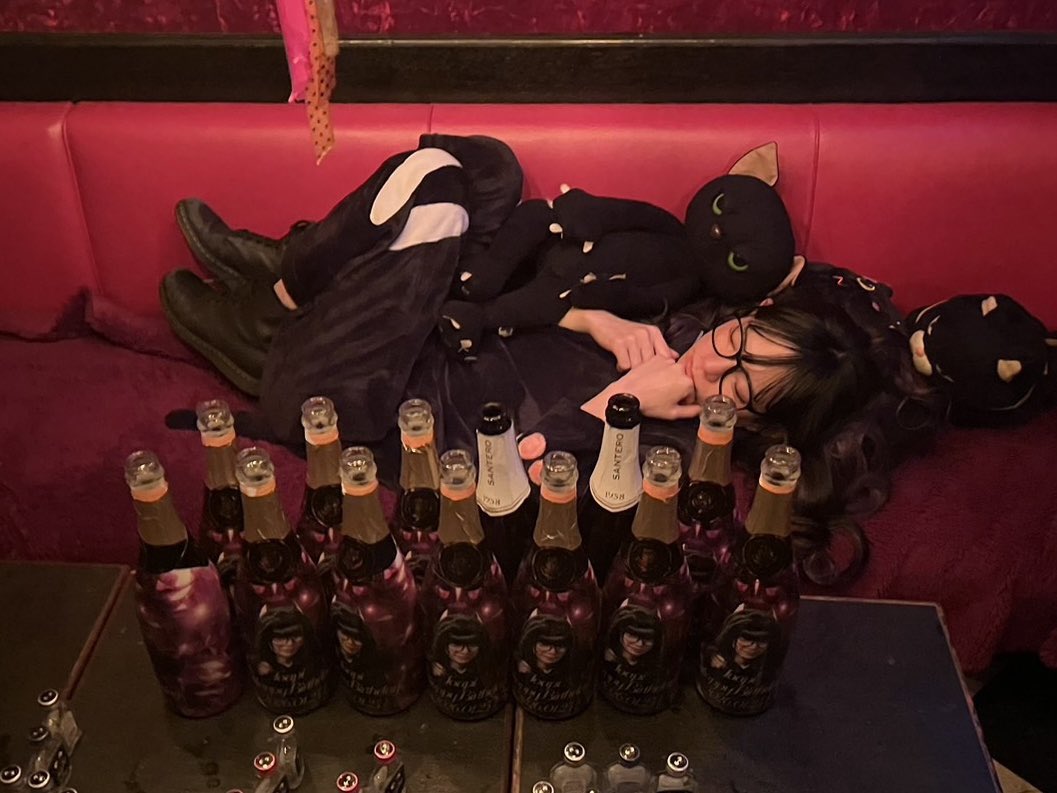 えりんぎ🍄໒꒱ (@z_cx7p) / Posts / X