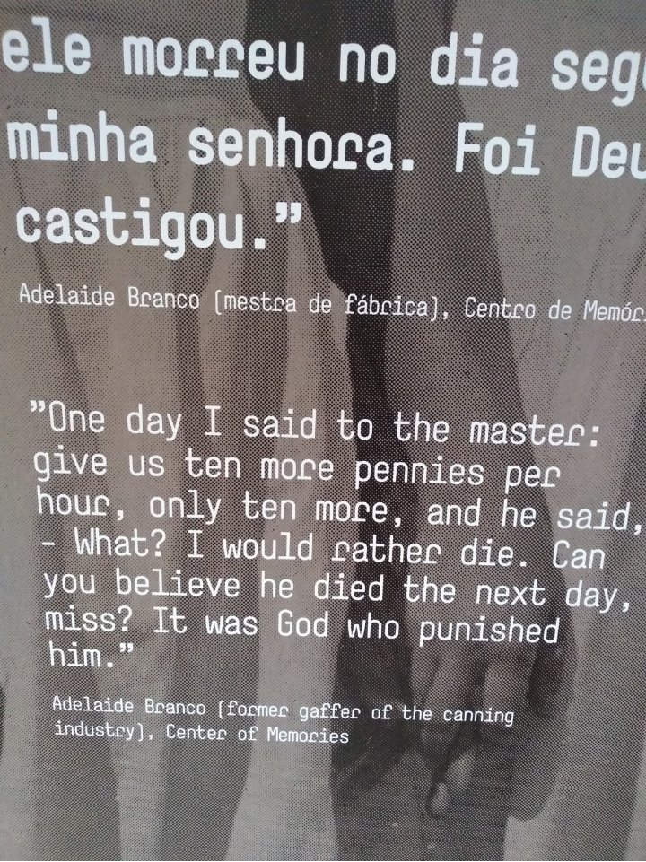 Christian Jones 🏴󠁧󠁢󠁷󠁬󠁳󠁿 tweet media