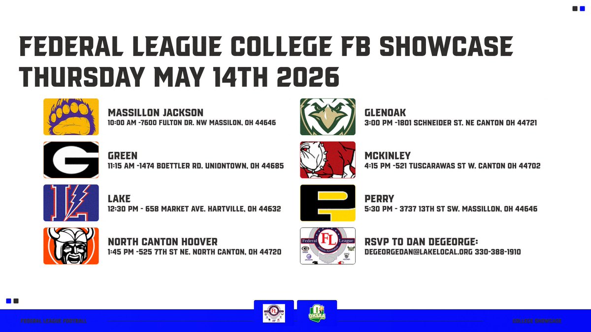 Dan DeGeorge tweet media