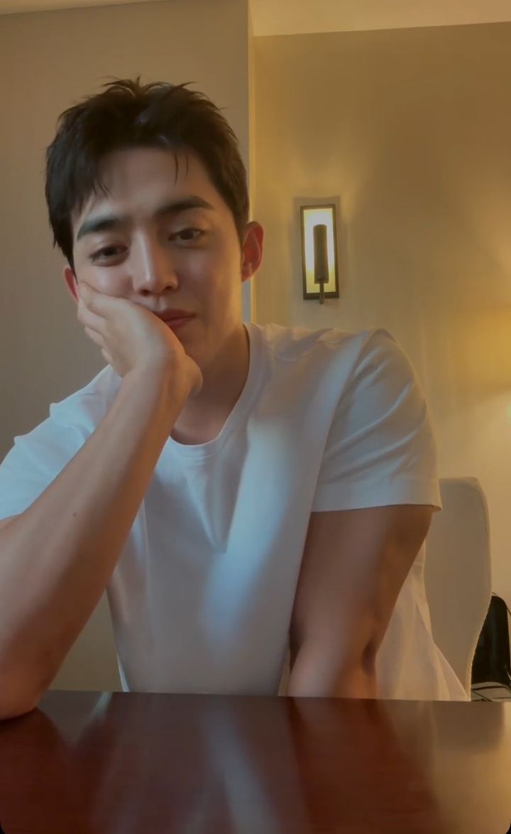 Pramudya Kencana. tweet media