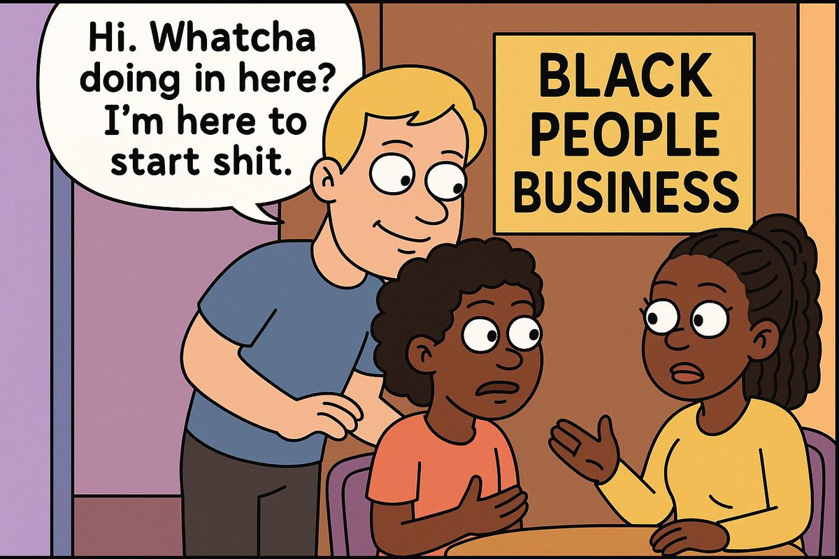 <a href="/youmowmylawn/">Bb</a> <a href="/ZozoC5/">ZoZoC</a> <a href="/DiazAndytwelve1/">Et Videbo Justitiam (Andy)🇺🇸</a>