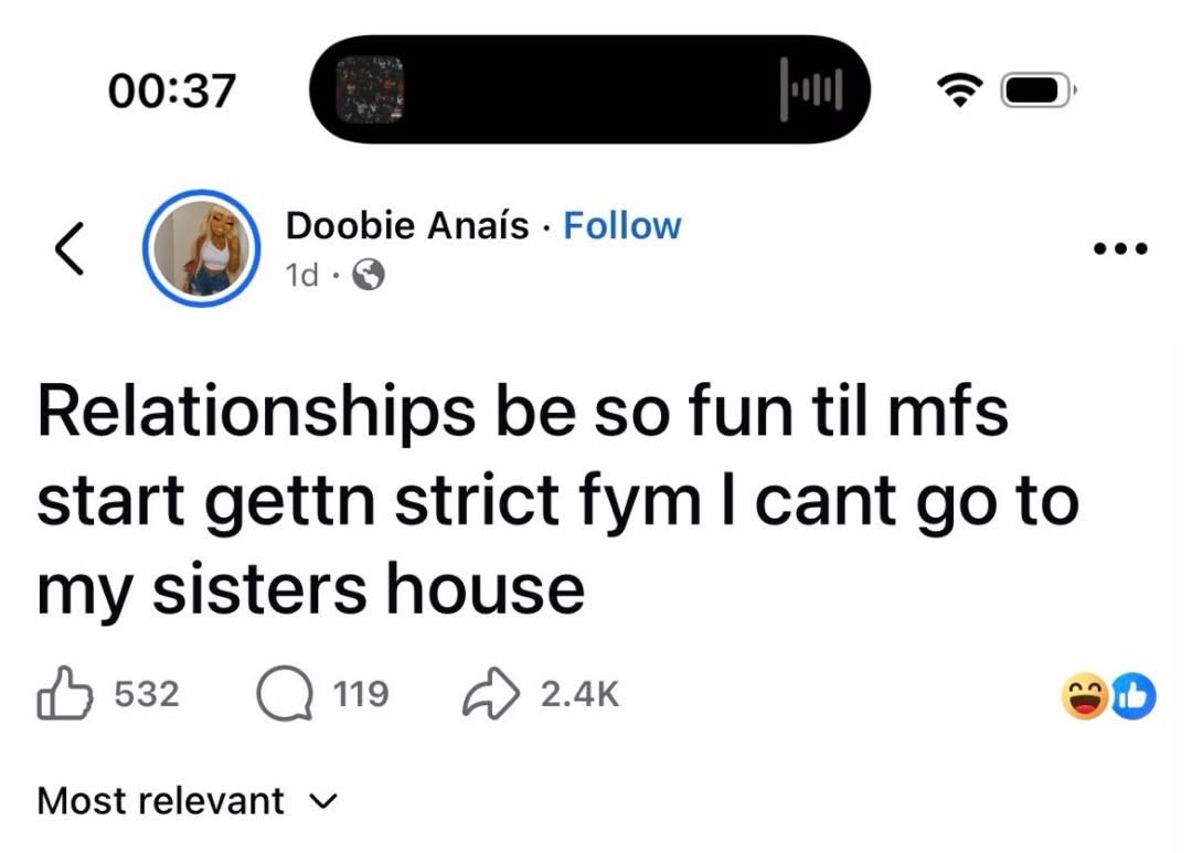 ⛧ (@vamptact) on Twitter photo 