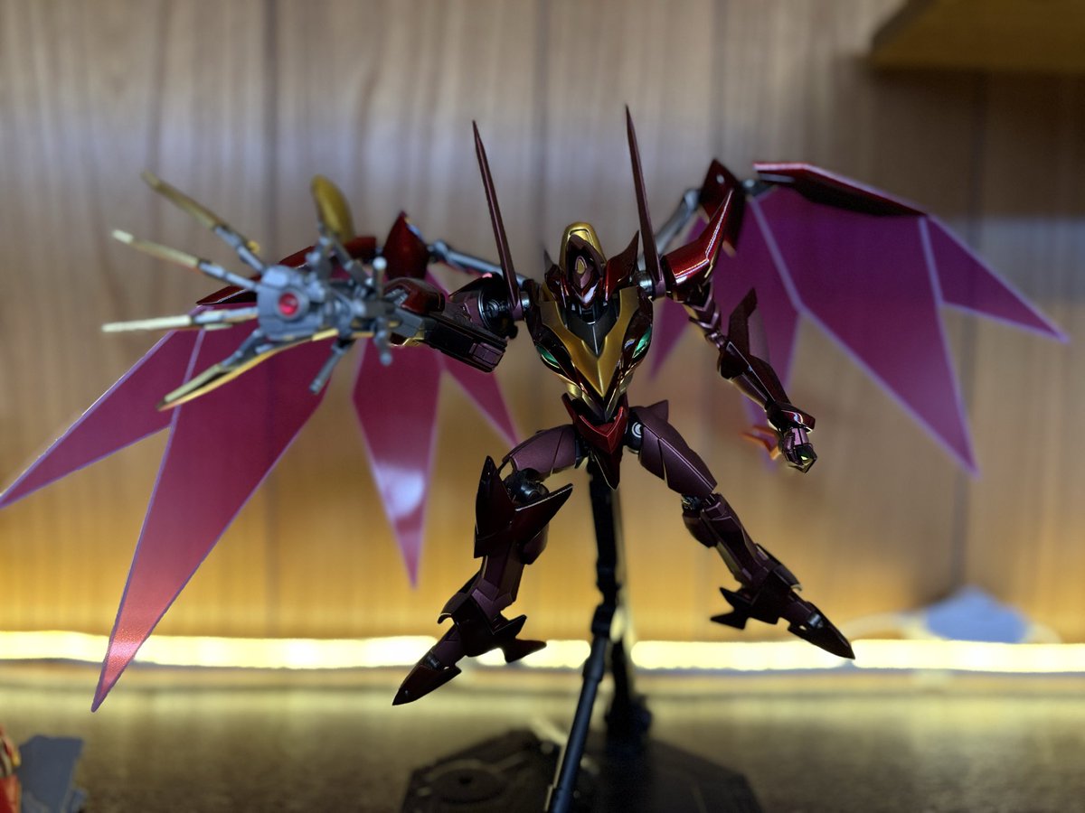 ハチマルZENKI (@hachimaruzenki) / Posts / X