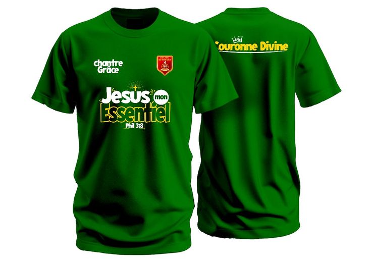 Brandillonprint's tweet photo. Elevate your brand with our customized branded shirts! Whether for team events, client meetings, or everyday wear, our shirts are designed to make a statement. Ready to stand out? Let’s create something unique together! #BrandIdentity #CustomApparel https://t.co/EkxuKbGRUD