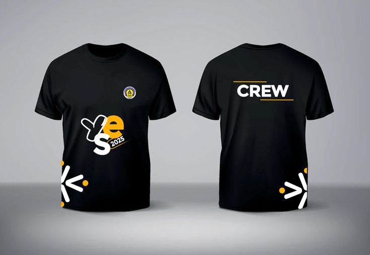 Brandillonprint's tweet photo. Elevate your brand with our customized branded shirts! Whether for team events, client meetings, or everyday wear, our shirts are designed to make a statement. Ready to stand out? Let’s create something unique together! #BrandIdentity #CustomApparel https://t.co/EkxuKbGRUD
