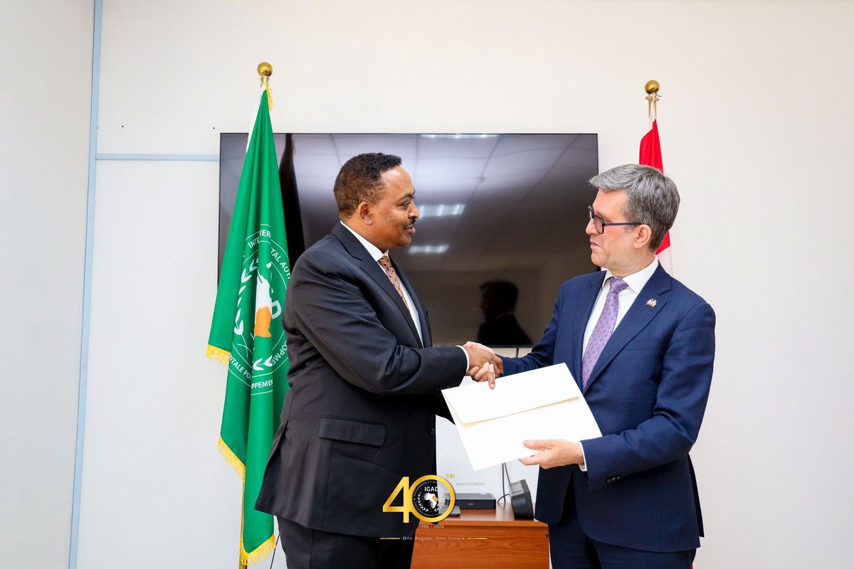 Dr Workneh Gebeyehu tweet media