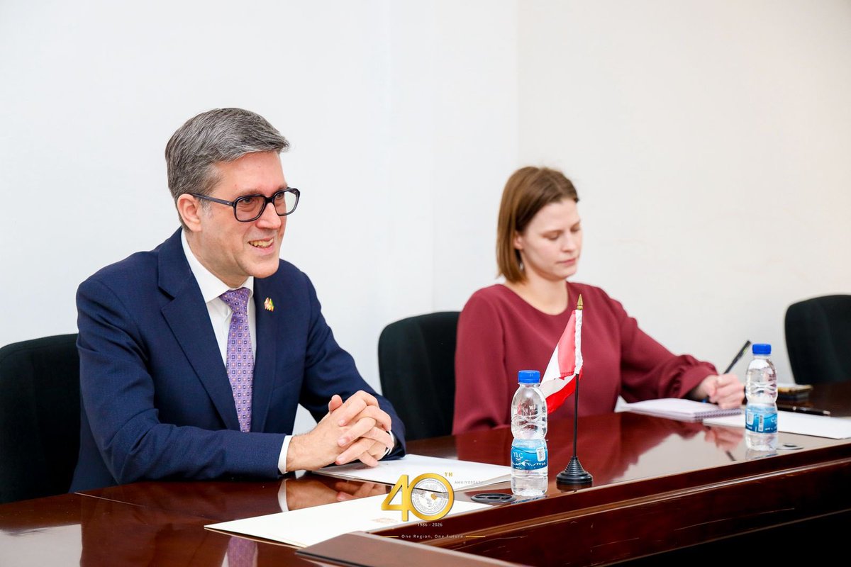 Dr Workneh Gebeyehu tweet media