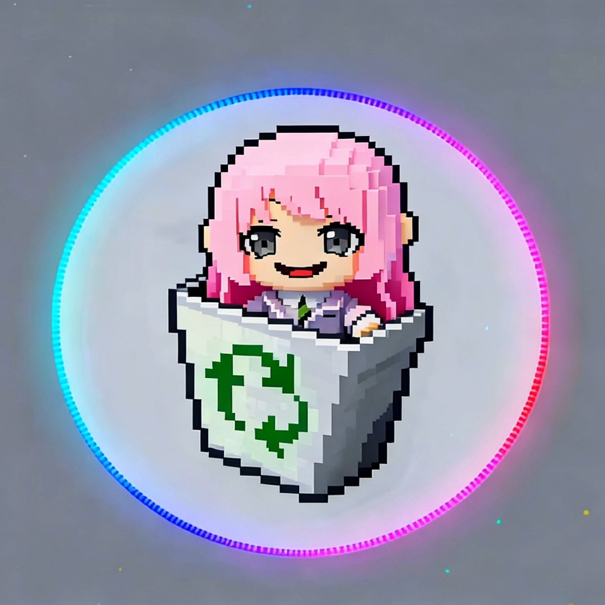 watch out tweet media