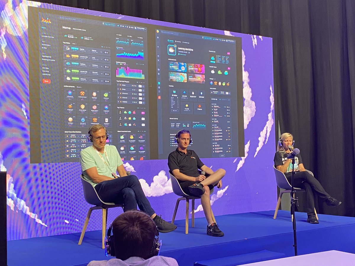 Pleun.ron - #mydailyronin tweet media