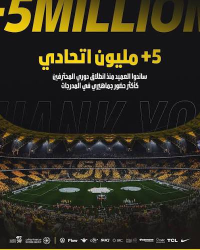 saeedalsalman4's tweet photo. لابد أن نتوقف قليلا
نادينا #نادي_الاتحاد يحتاج كل مشجع

من ذهب يذهب ومن حضر يحضر
بحضوركم يرجع نادينا #نادي_الاتحاد 

حنا ما ندعم ادارة السندي او اي احد في هالنادي
حنا ندعم بقاء نادينا في مكانه الطبيعي #نادي_الاتحاد 

لما اكرر اسم هالنادي عده مرات #نادي_الاتحاد 
اذكركم بتاريخه 💛 https://t.co/IboYC5GeZc