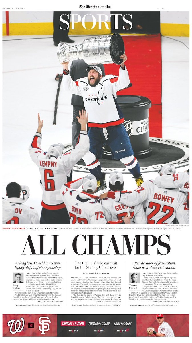 David Wolfe Bender tweet media