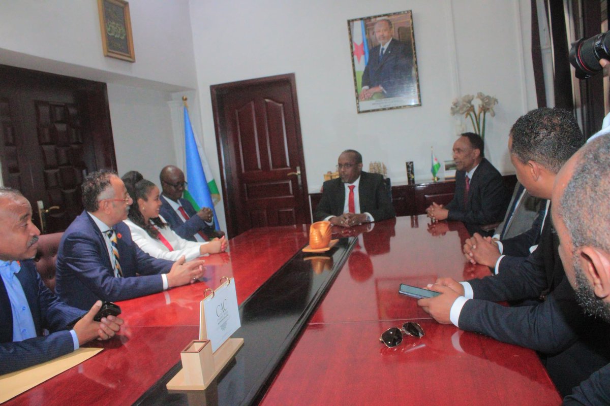 Radwan Abdillahi Bahdon tweet media