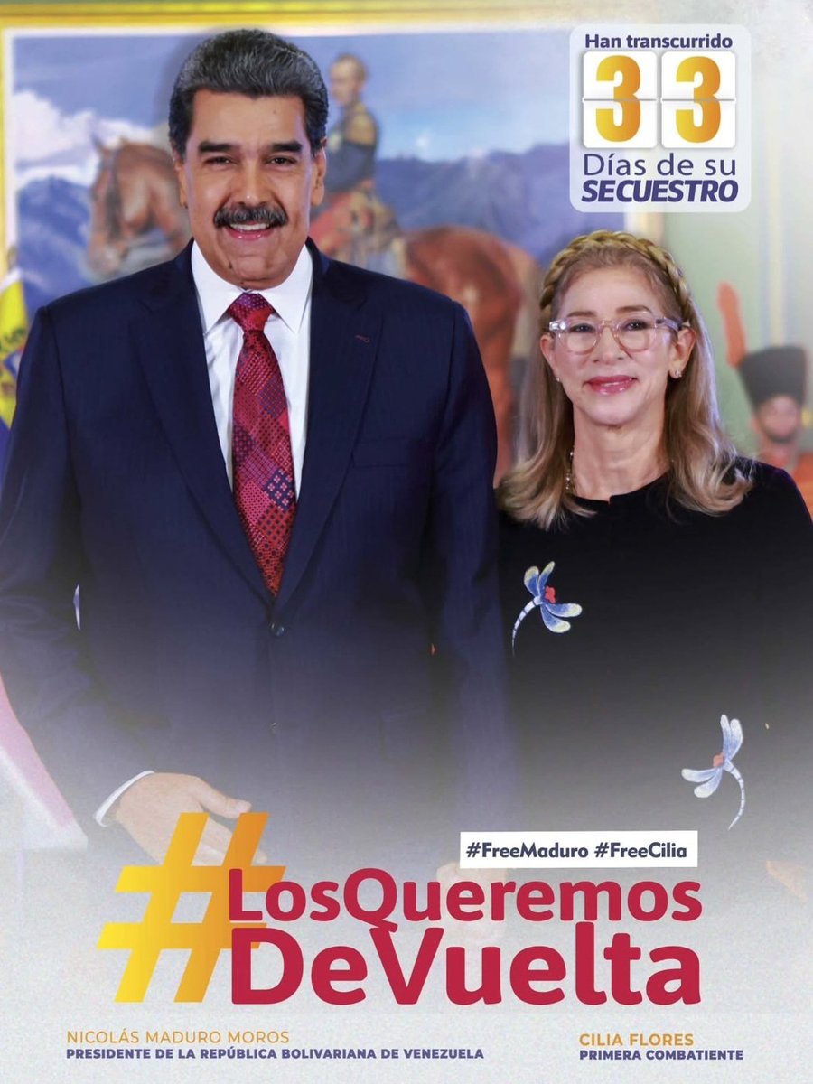 Embajada de Venezuela en Cuba tweet media