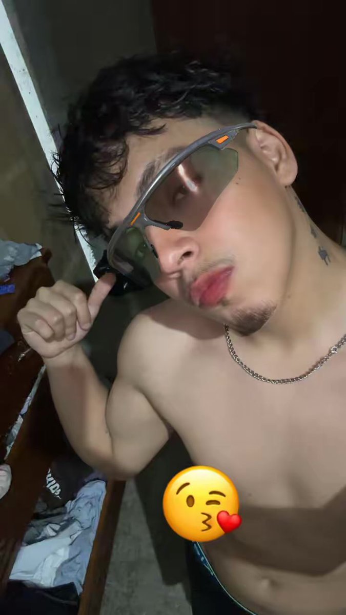 Leo castro tweet media