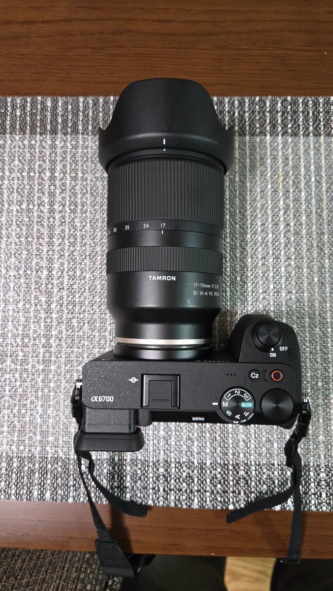 N40_28's tweet photo. My new gear!!!!! https://t.co/dpanj44Lbt