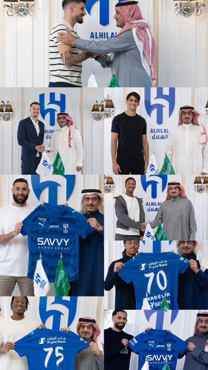 عايد العليوي tweet media