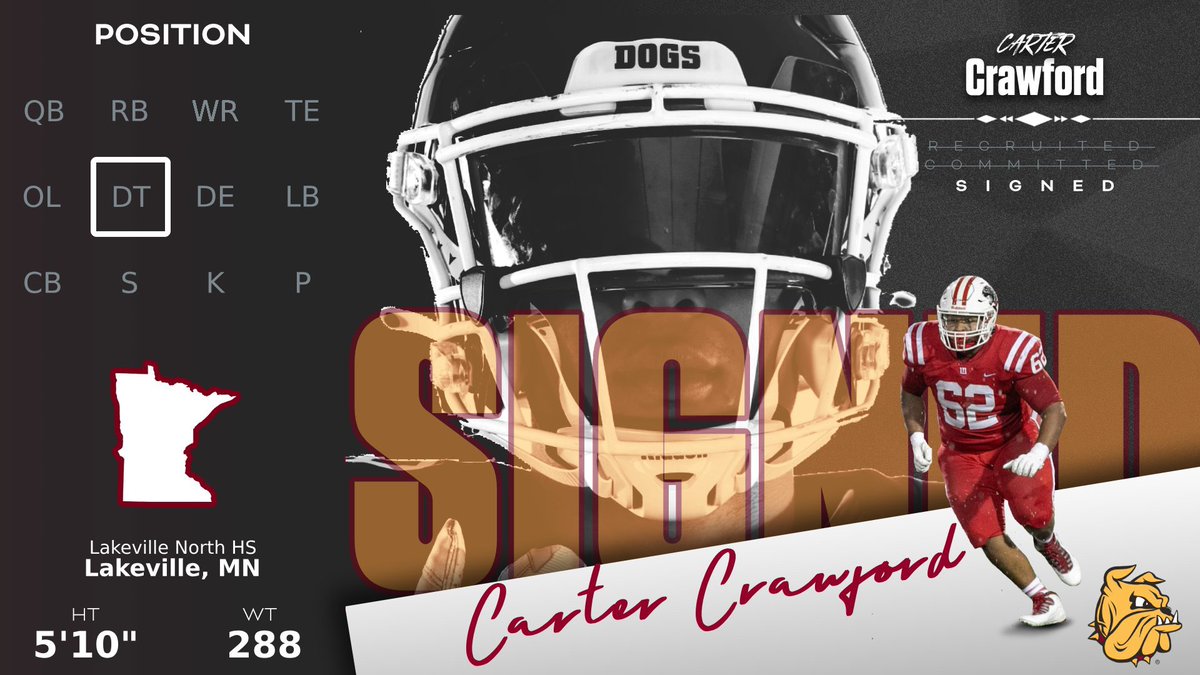 UMD Football tweet media