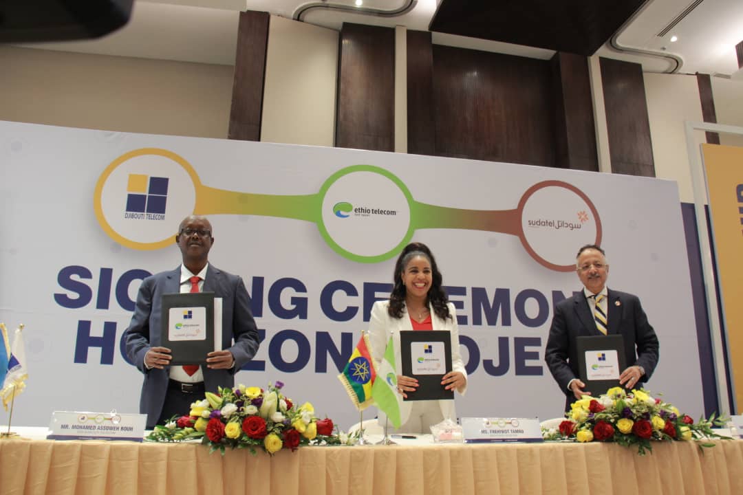 Radwan Abdillahi Bahdon tweet media