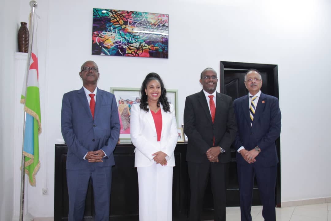 Radwan Abdillahi Bahdon tweet media