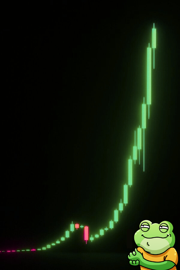 LaunchOn tweet media