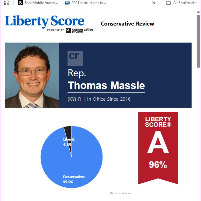 Queen of Donuts tweet media