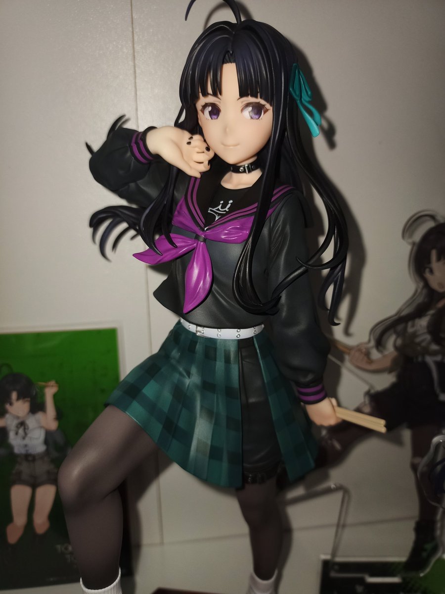 today is my birthday🎈 and this Subaru is the best gift I could