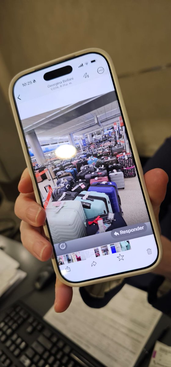 Biela y Pistón tweet media