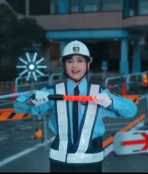 Mischief Queen tweet media