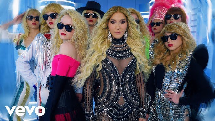 Raul Gutierrez🇲🇽 tweet media