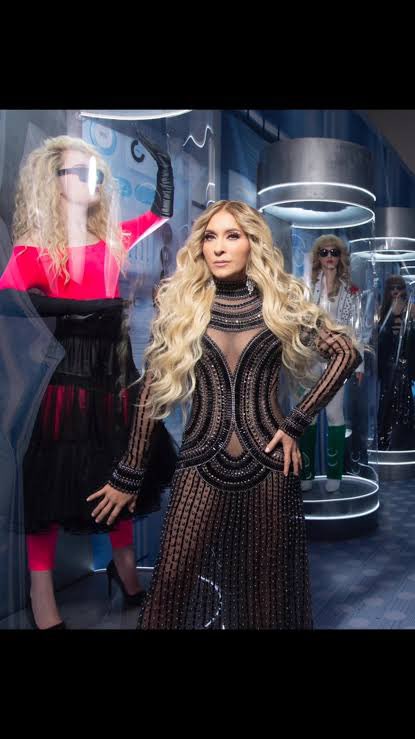 Raul Gutierrez🇲🇽 tweet media