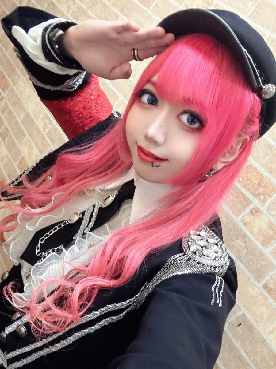 BLAZE クルル (@blz_kururu) / Posts / X