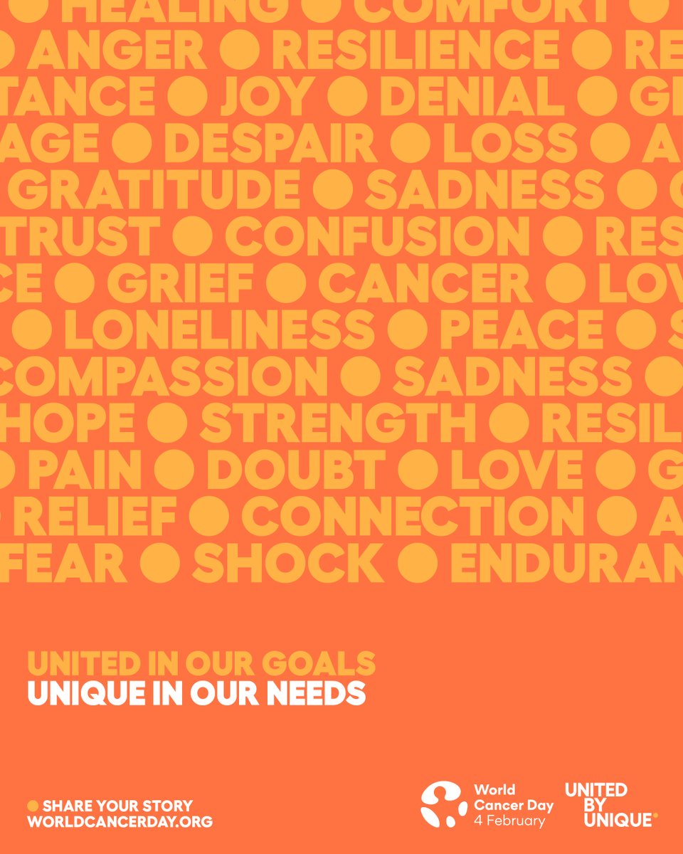 Leeds Student Medical Practice tweet media