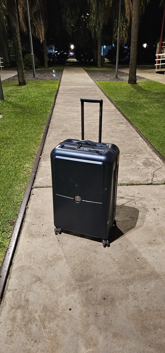 Biela y Pistón tweet media