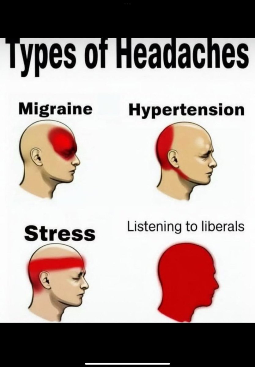 John Michael Gibson tweet media