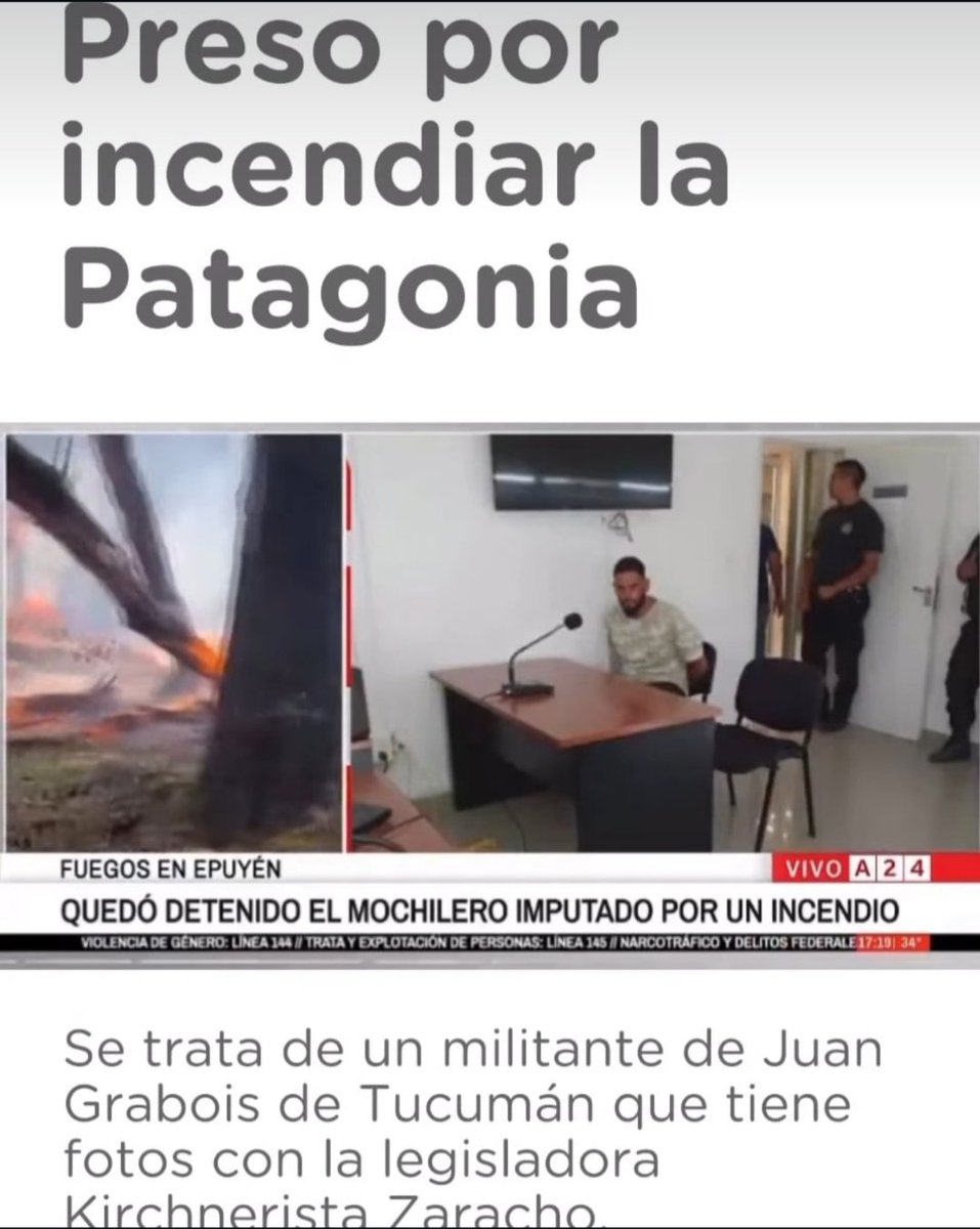 Lamarqu5725592's tweet photo. @indignadoxd Juancito, Juancito... Espero que pronto te saquen los fueros y vayas en cana. https://t.co/Alb6E2nNYl