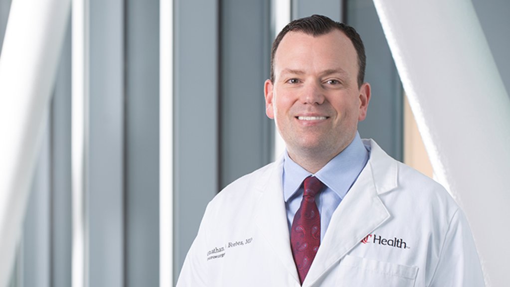 UCNeurosurgery tweet media