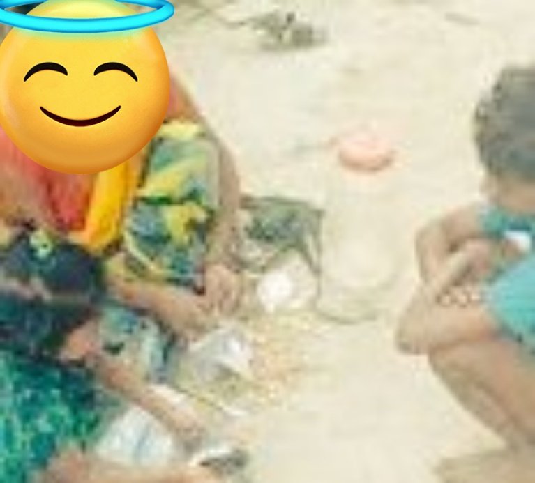 जिला सीतापुर के थाना क्षेत्र सकरन की बाजार में बुधवार, बृहस्पतिवार, शुक्रवार, सोमवार को खुलेआम बिक रही अवैध कच्ची शराब।
<a href="/Uppolice/">UP POLICE</a>
<a href="/adgzonelucknow/">ADG Zone Lucknow</a> <a href="/Igrangelucknow/">IG Range Lucknow</a> <a href="/adgzonelucknow/">ADG Zone Lucknow</a> <a href="/sitapurpolice/">Sitapur Police</a> <a href="/InfoDeptUP/">Information and Public Relations Department, UP</a> <a href="/112UttarPradesh/">Call 112</a> <a href="/HMOIndia/">गृहमंत्री कार्यालय, HMO India</a> <a href="/dgpup/">DGP UP</a> <a href="/Rajeevkrishna69/">Rajeev Krishna IPS, DGP UP</a> <a href="/ChiefSecyUP/">S.P. Goyal, Chief Secretary, GoUP</a> <a href="/upexcise/">UP EXCISE DEPT</a>