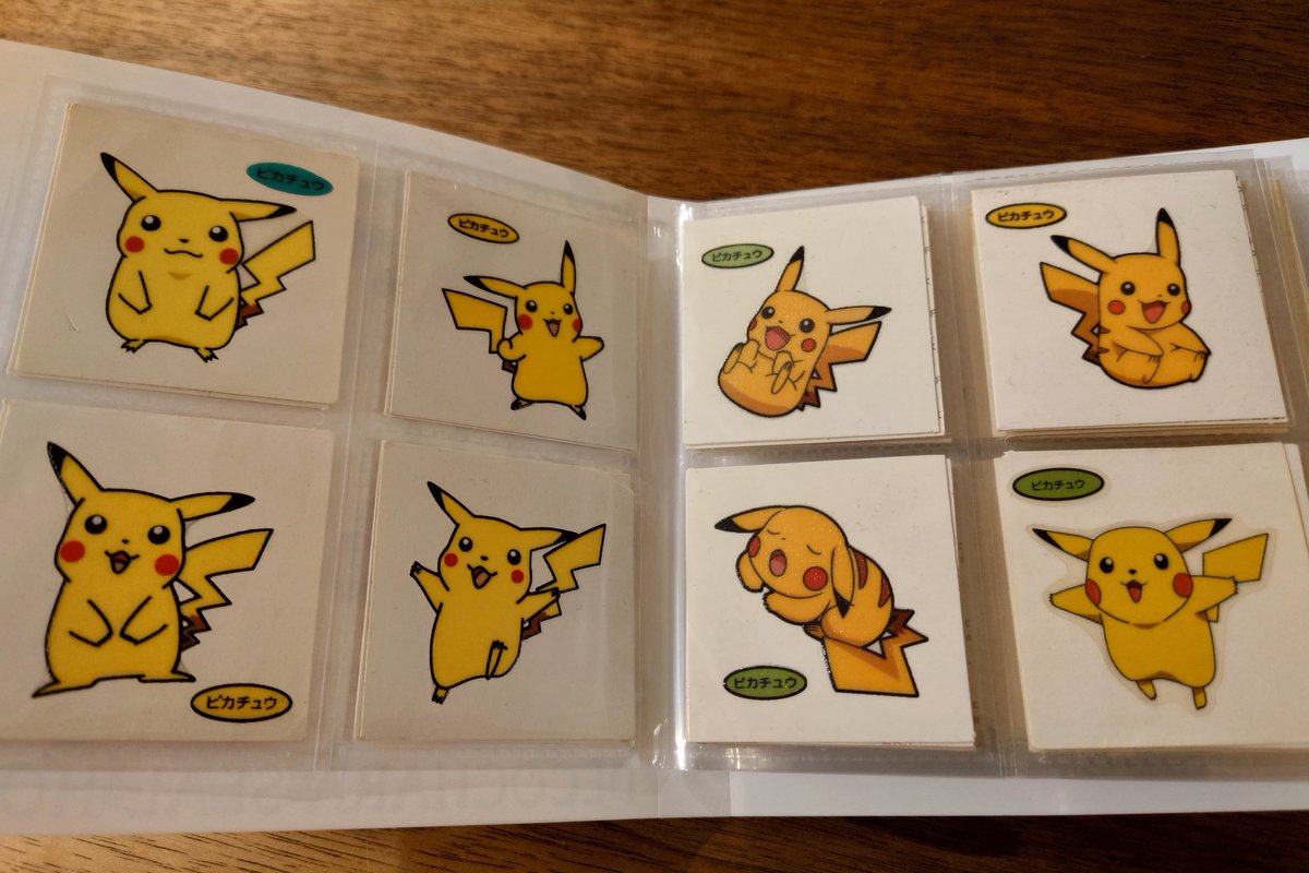 わち (@kamekichino61) / Posts / X