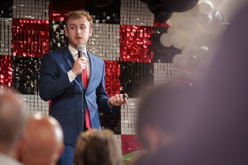 NC State Innovation and Entrepreneurship tweet media