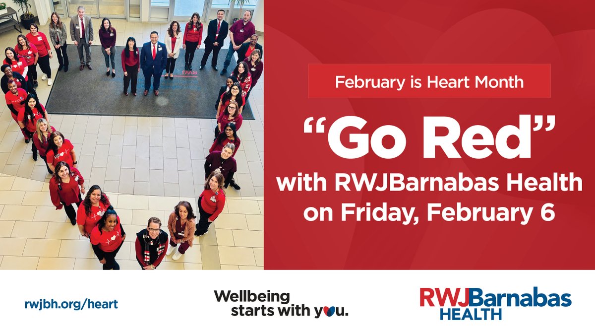 RWJBarnabas tweet media