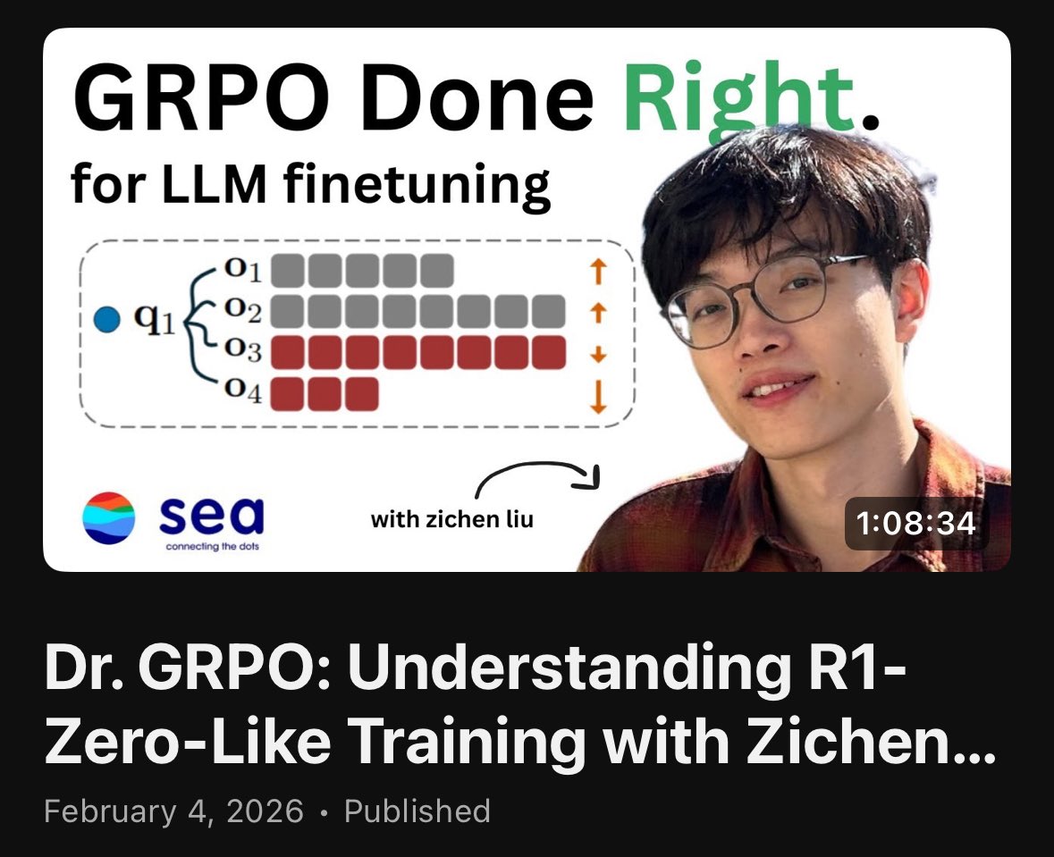 Yacine Mahdid tweet media