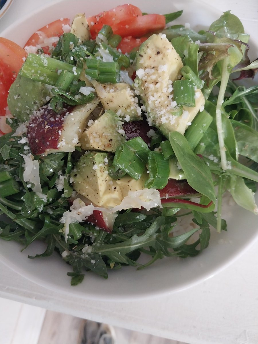 CookElite tweet media