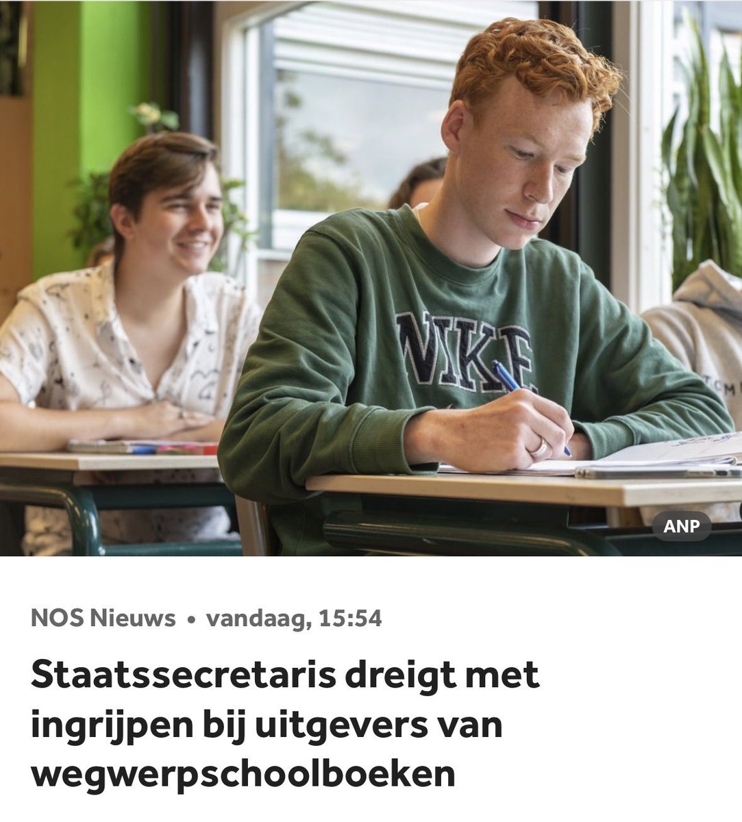 Ilana Rooderkerk tweet media