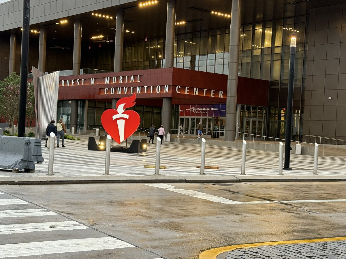 UPittStroke tweet media