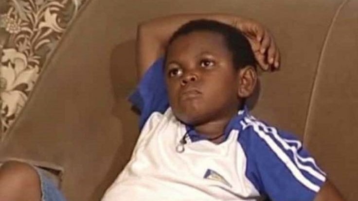 ayat (@0llrty) on Twitter photo 