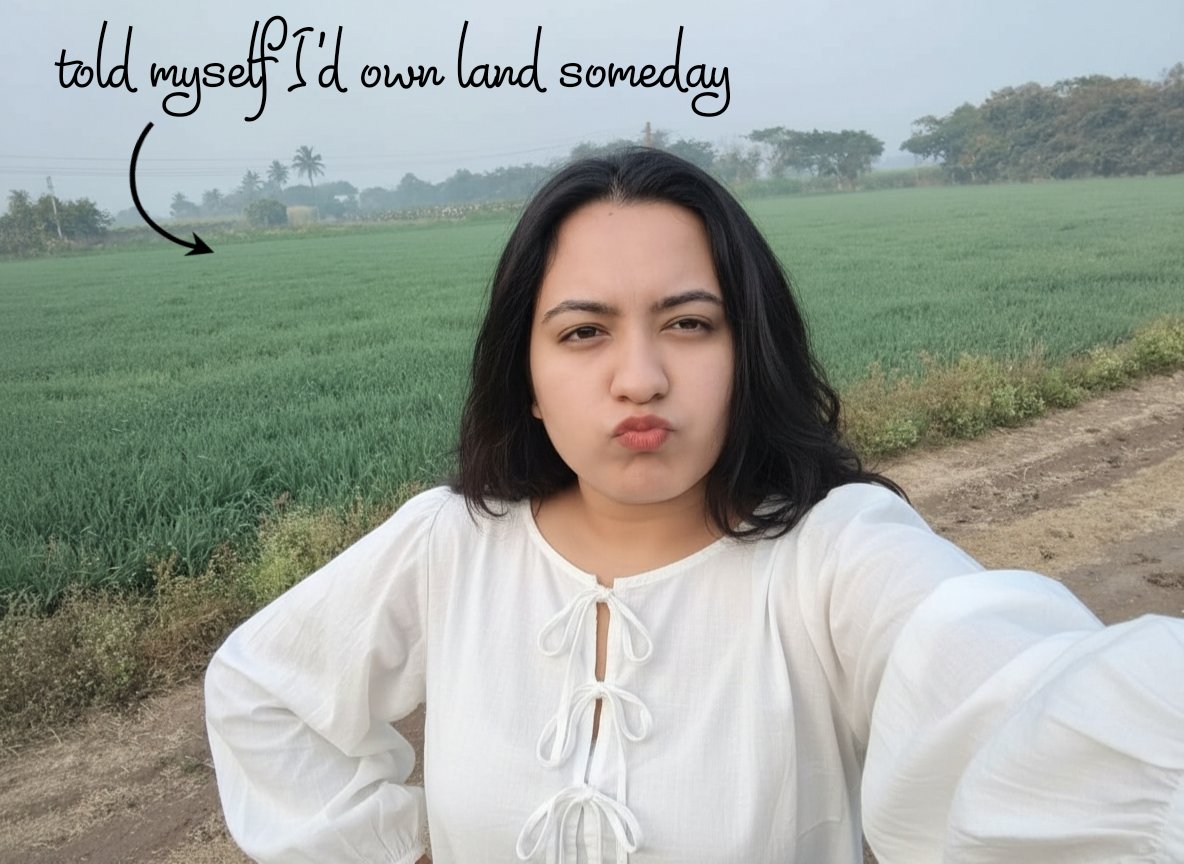 cryptopie tweet media